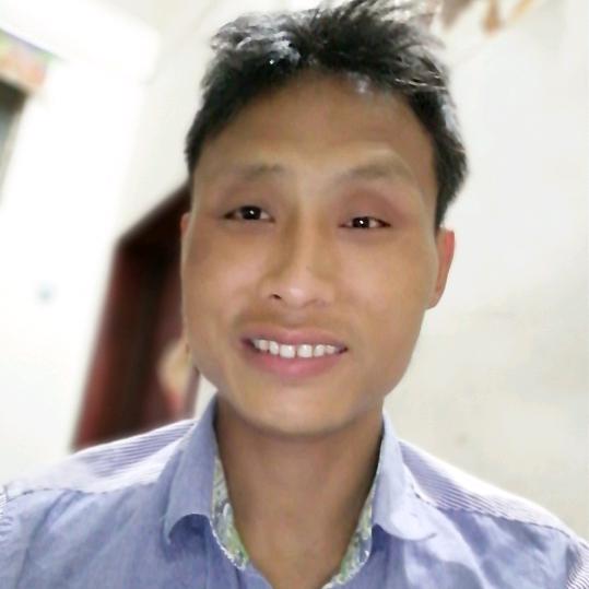 永家灯火