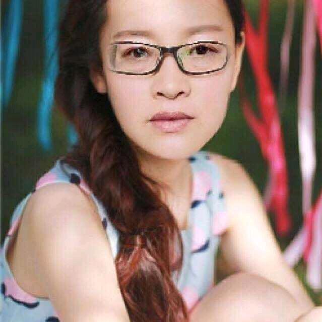慈悲
