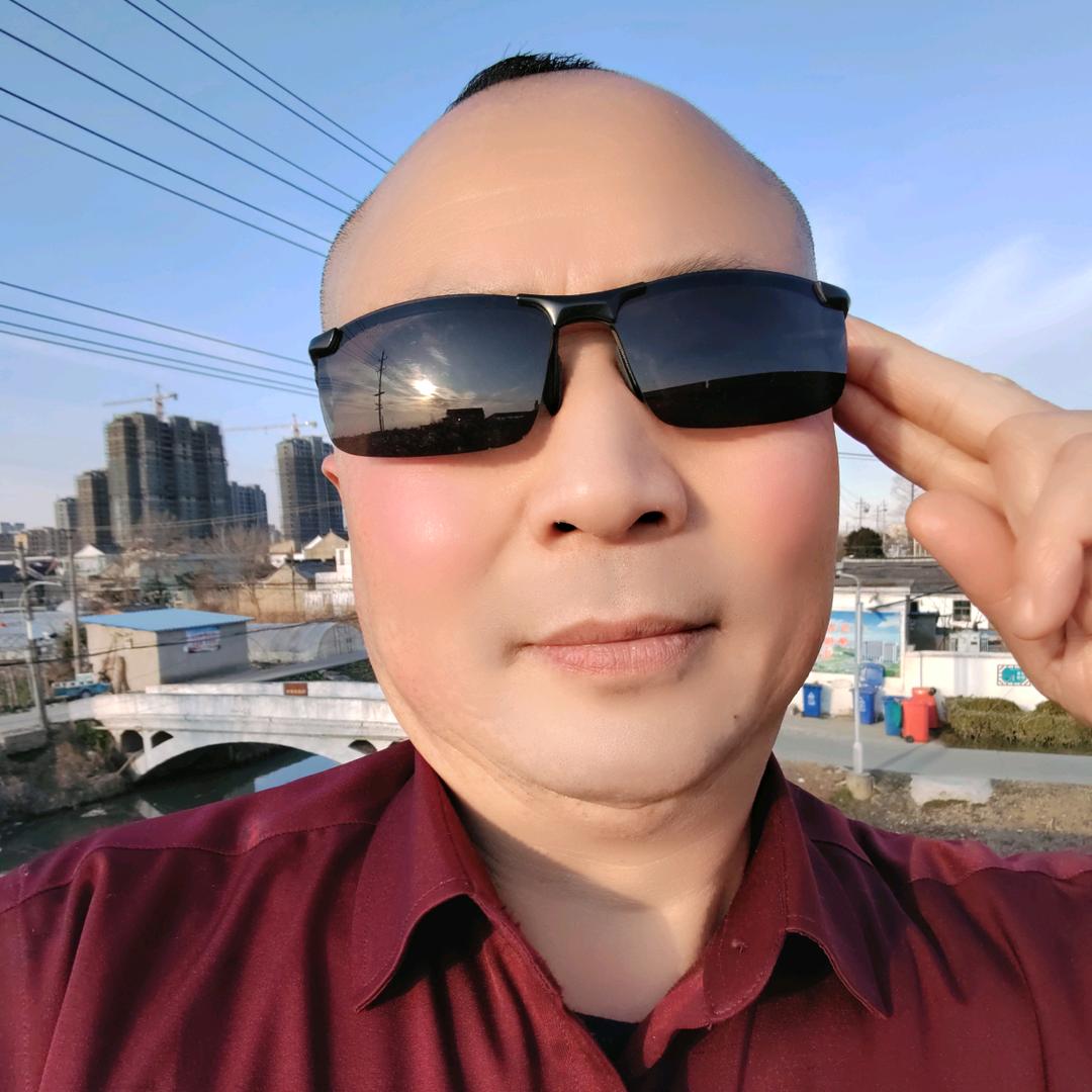 江苏金哥晚上9.50（周二四六）