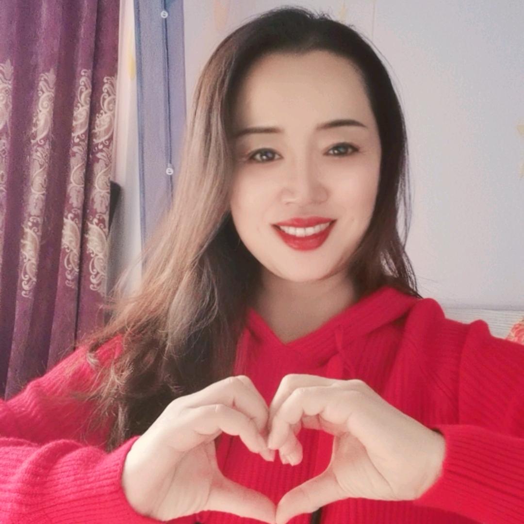 布丁可乐