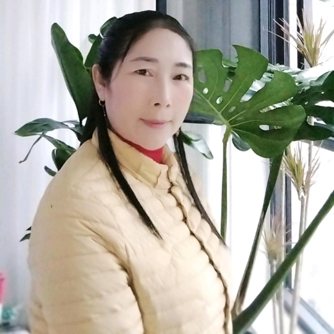 心有阳光