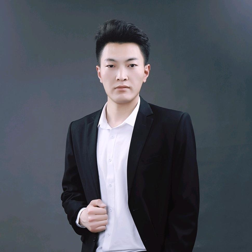 邯郸小崔说房