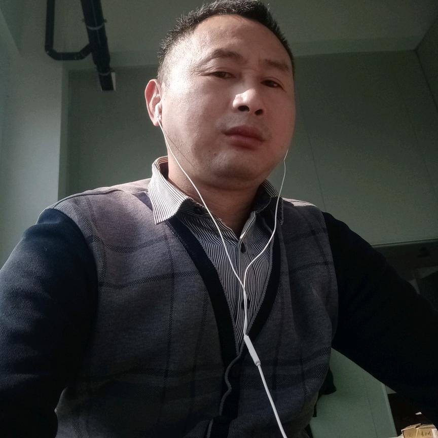 《人心难懂》