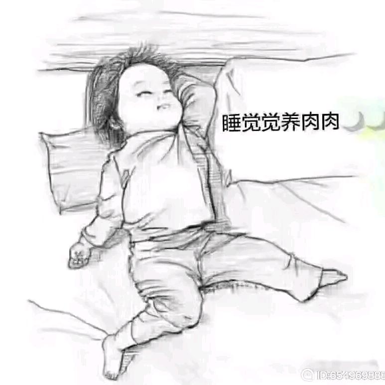 隆昌脱温鸡批发