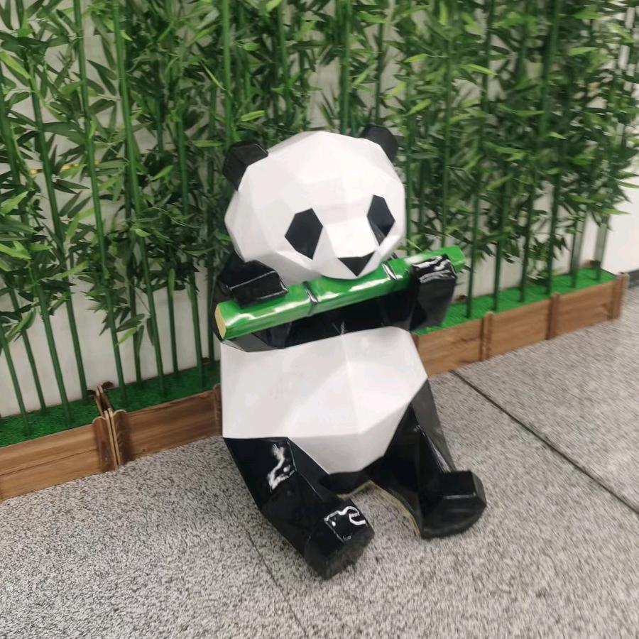 潘春明三轮拖拉机转运混凝土灰浆等所有材料