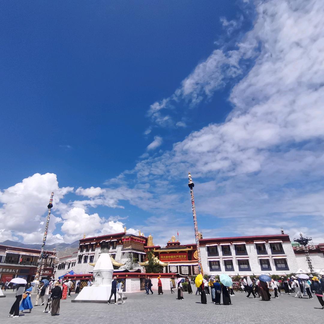 摄影师慢时光（9月在浙江）