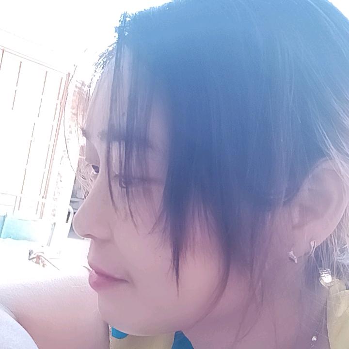 红妹