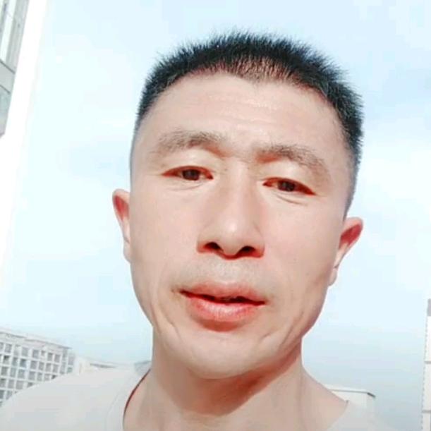 凡泉