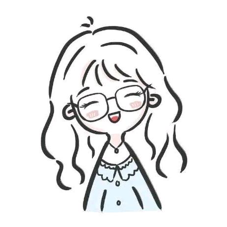 重生之我在世界当NPC