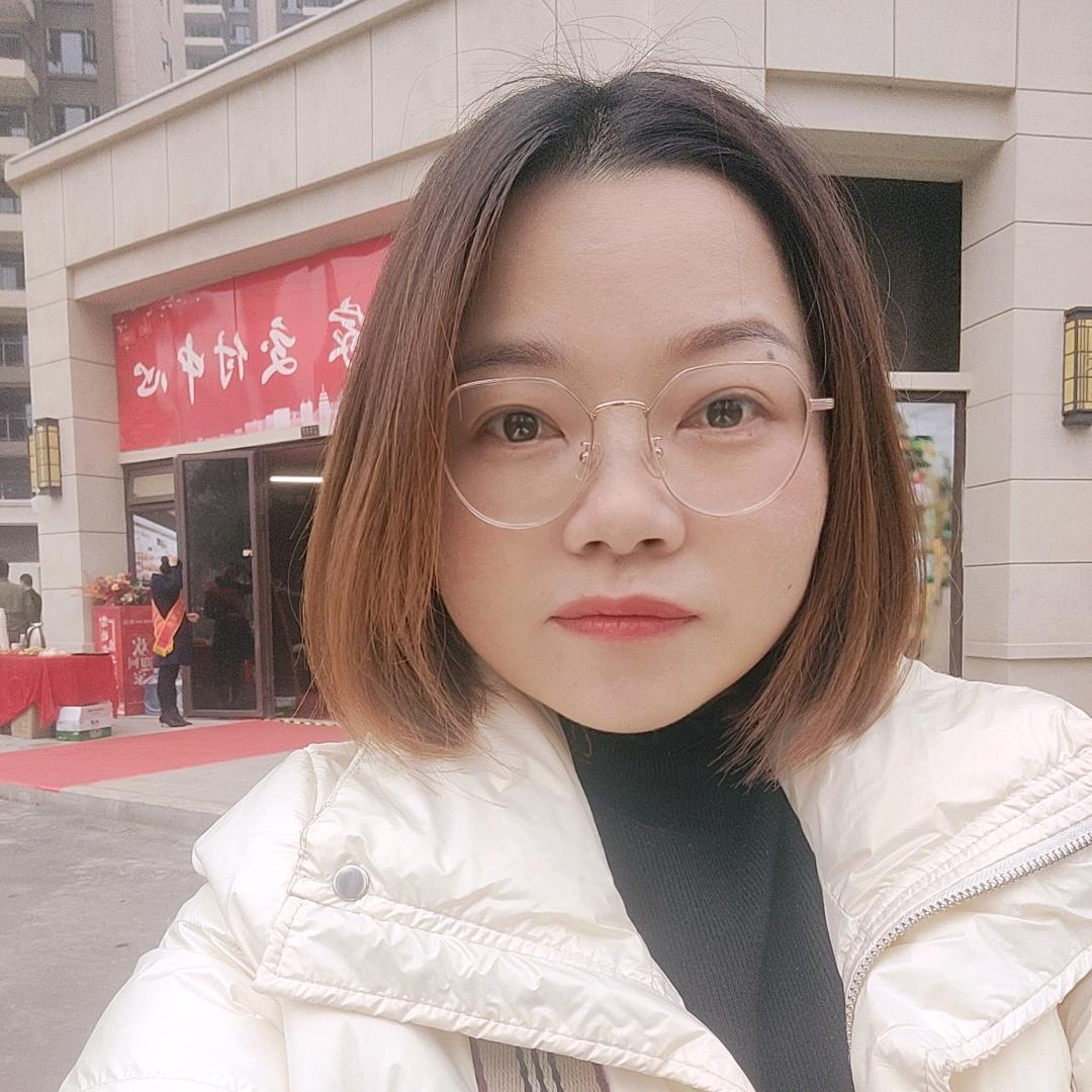 玲子在工地🏗️