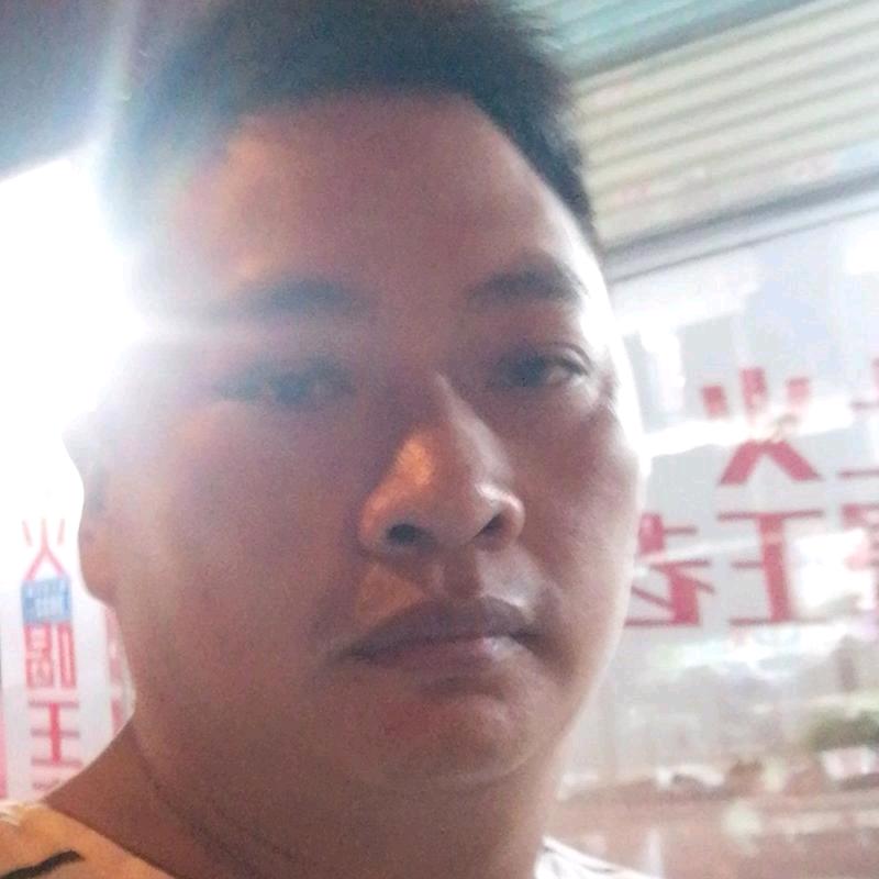 @四川炮哥