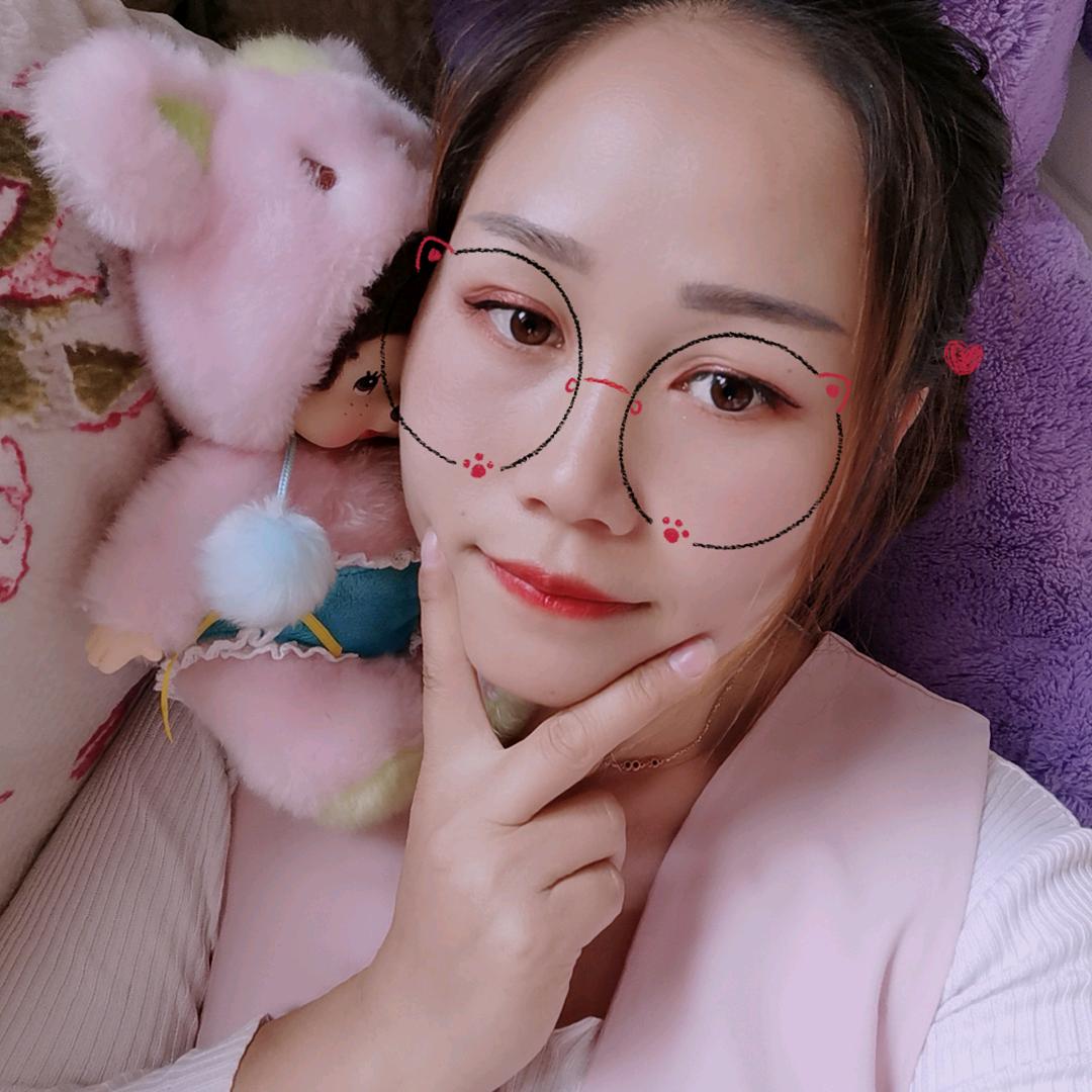 ღ᭄别碰💔我心꧔ꦿ᭄