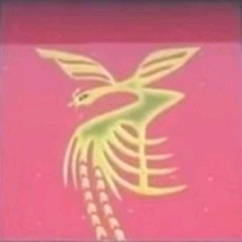 秀丽芬芳