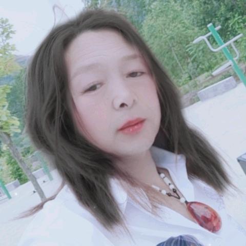 啊五