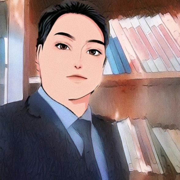 余姚老周