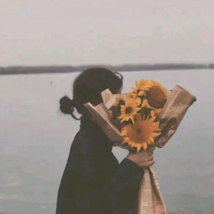 知昂