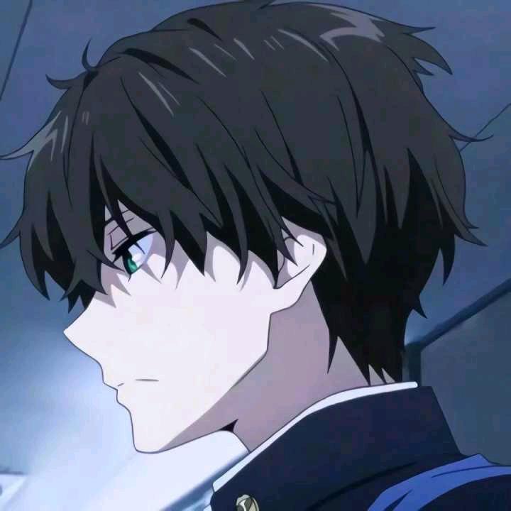 聪