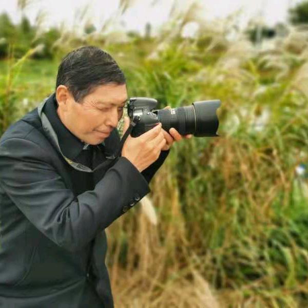 菱川寅虎