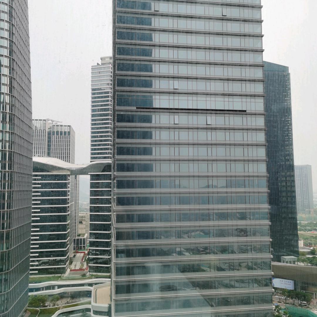 运满＜乾坤