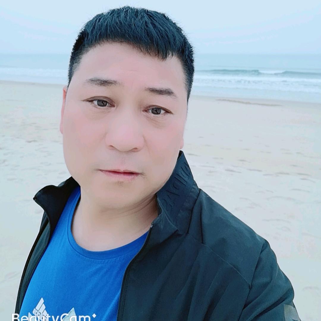 上海市健红水产行