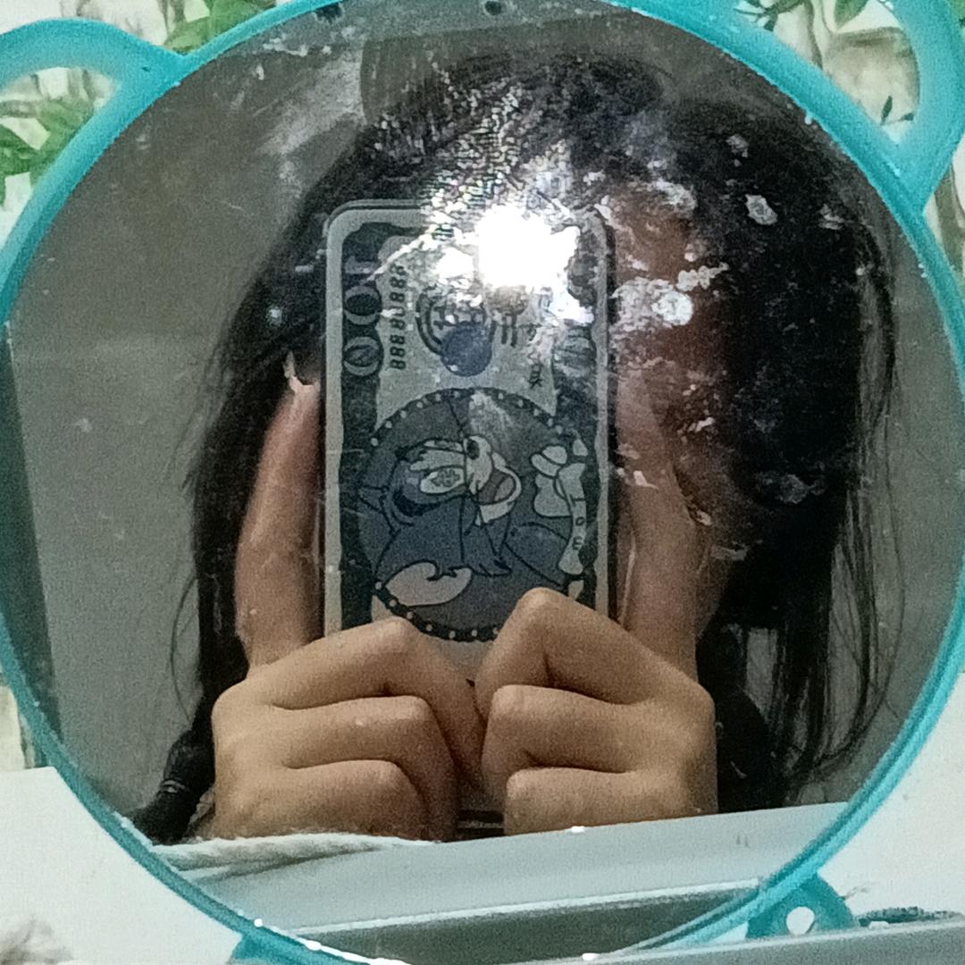 L.✔