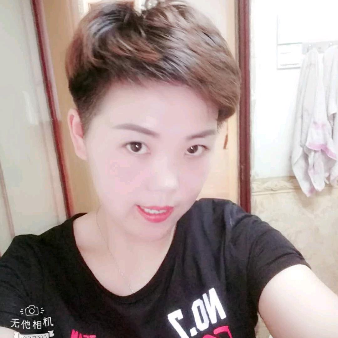 瓷砖美缝家政保洁      唐娜