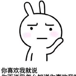 宇宙洪荒