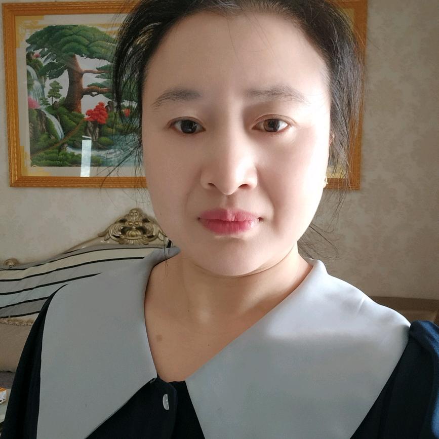 王🍀事💐随🌻风💝