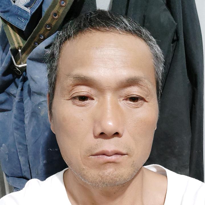 往后安生