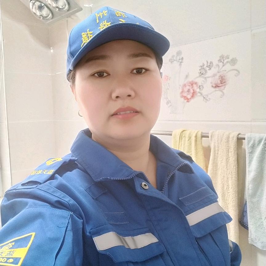 芦岭小雨烧烤