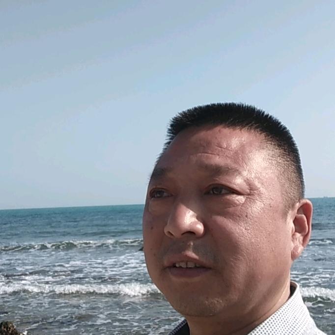 林哥