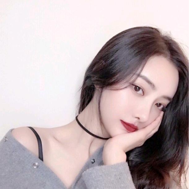 徐姐新能源二手车批发