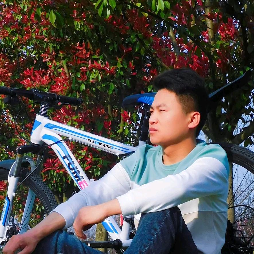 今天你被发现了吗