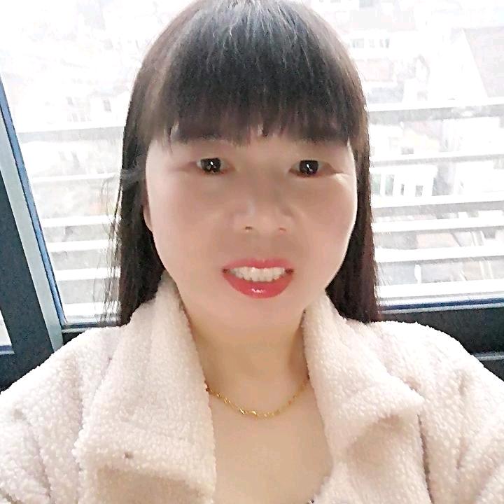 寻找枕边人   李
