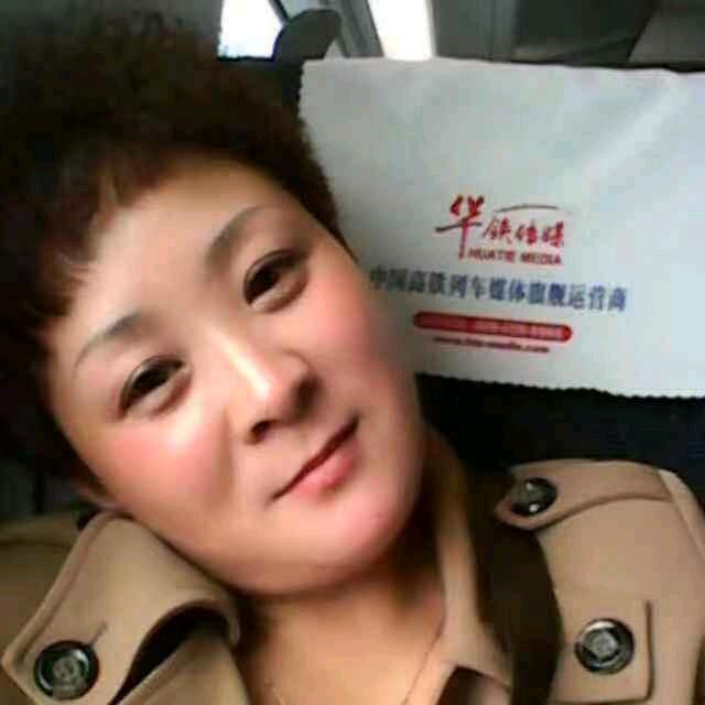感恩所有