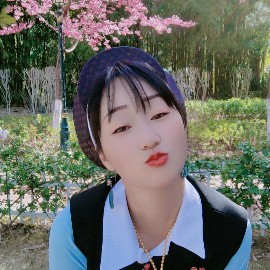 💞ღ᭄花儿的世界꧔ꦿ℘ 💞