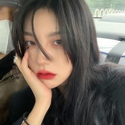 滁州顶祥人力资源