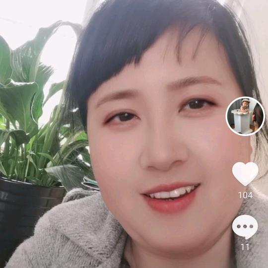 教数学的班主任