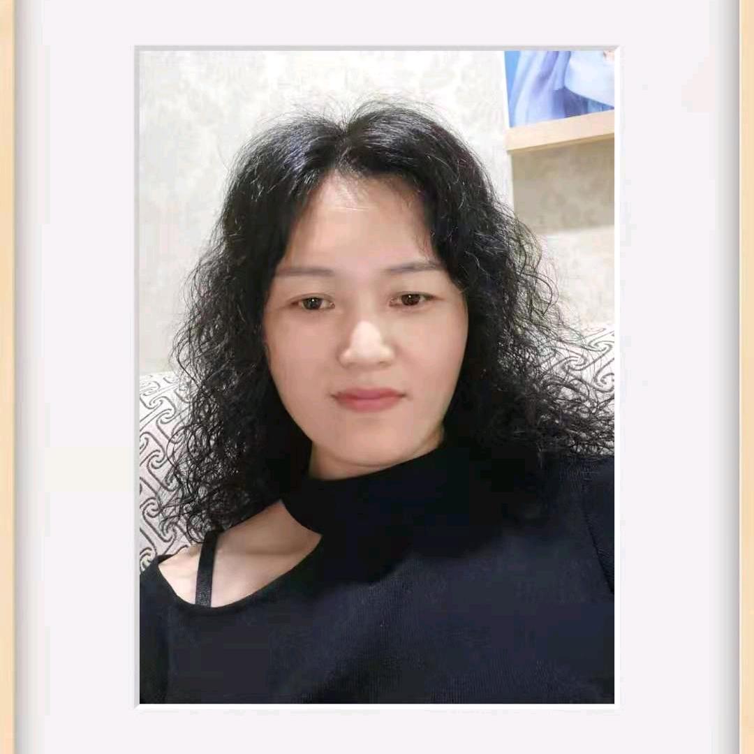 @一手房，二手房鼎信李艳丽