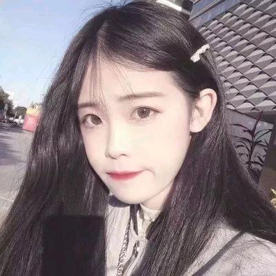 言言精选