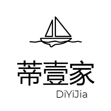 蒂壹佳饰品