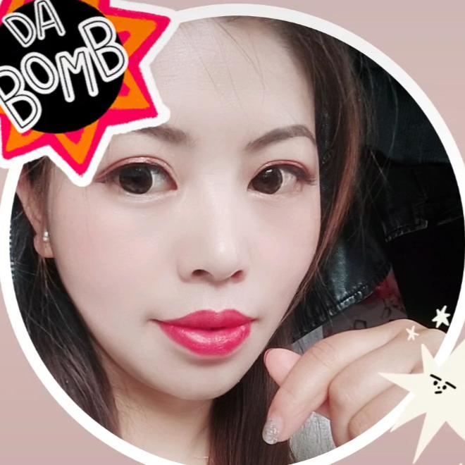 永寿县曼朵茵美容店