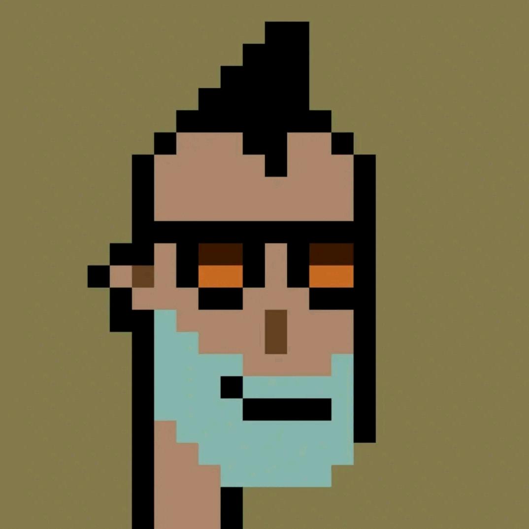 hi◗