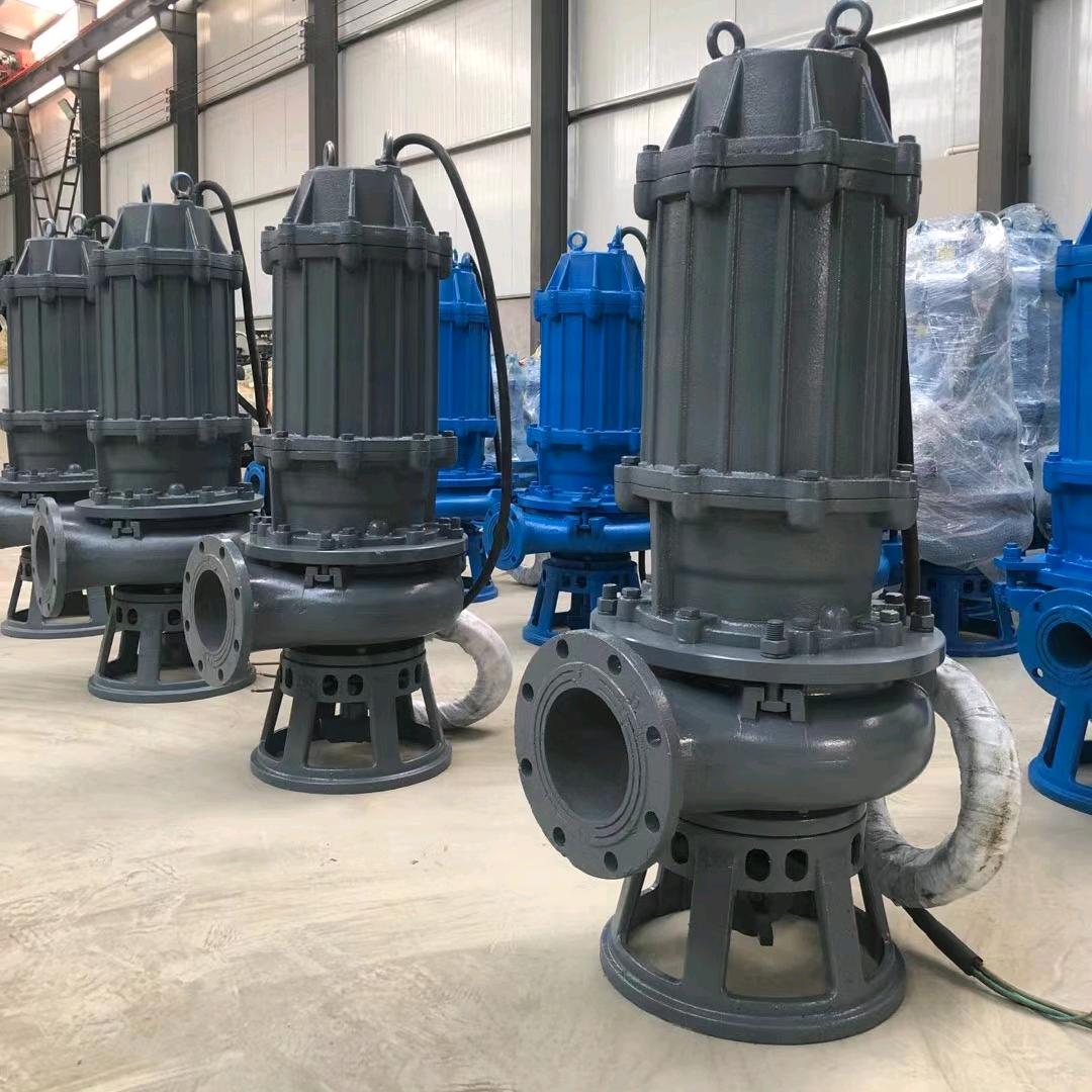 河北巨诚泵业有限公司