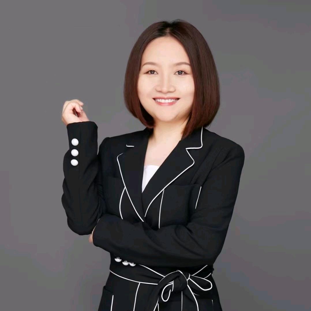 美程中高考