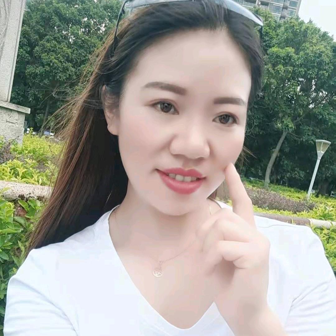 单亲妈妈