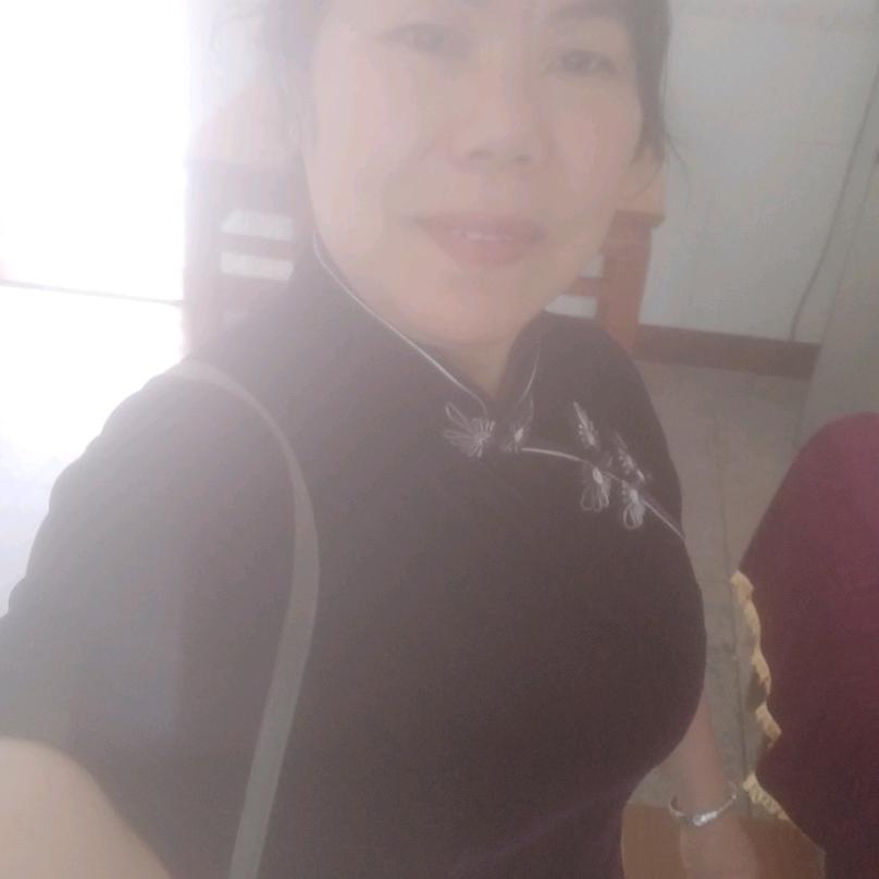 鸿姐🔥