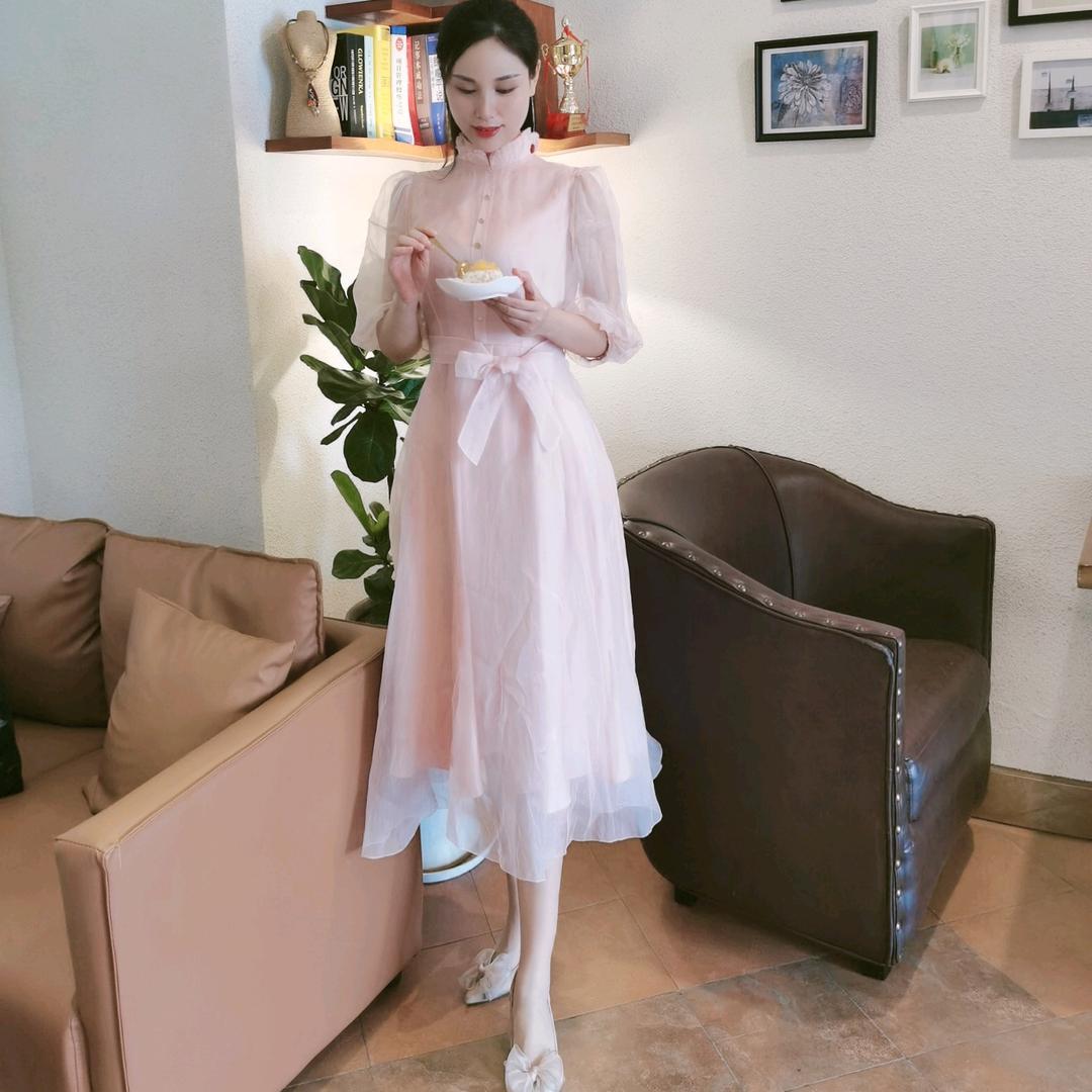 大中华台赋匠酒业秦金霞