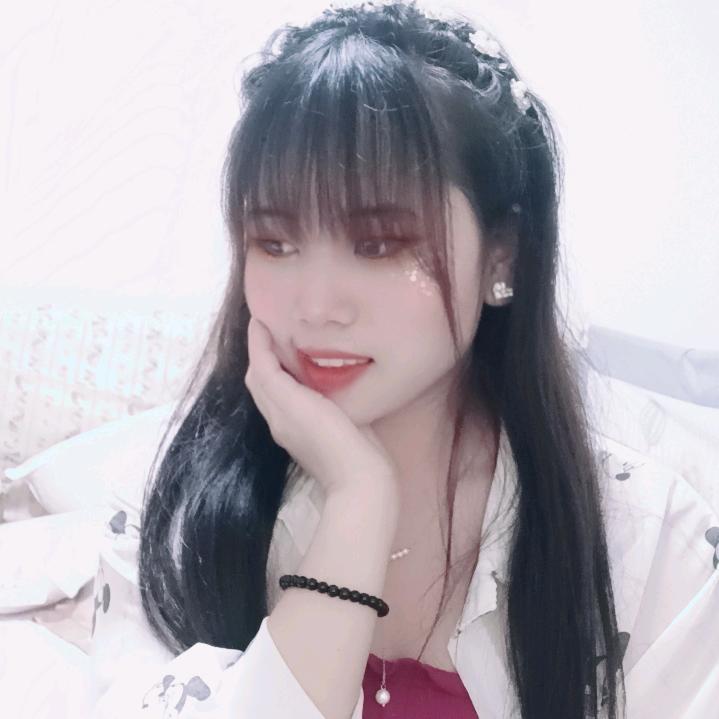 小虫子🍓