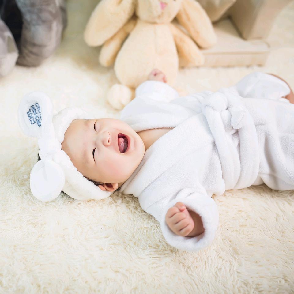 c宝（严选好物）